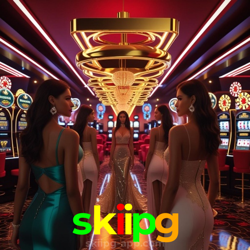 skiipg: apostas esportivas com promoções e incentivos
