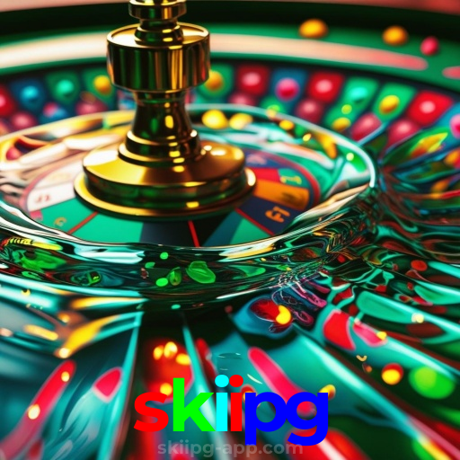 skiipg | Página oficial skiipg.com plataforma com grandes promoções