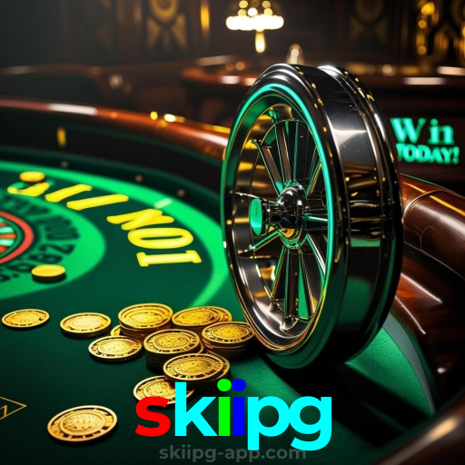Melhores jogos grátis no skiipg — baixe e jogue agora