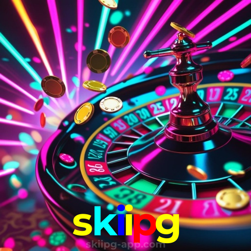 skiipg: apostas esportivas com promoções e incentivos