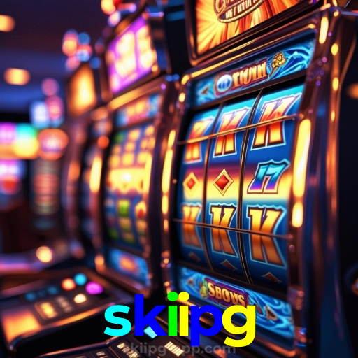 Aplicativo skiipg – Instruções Detalhadas de Instalação em Todos os Dispositivos
