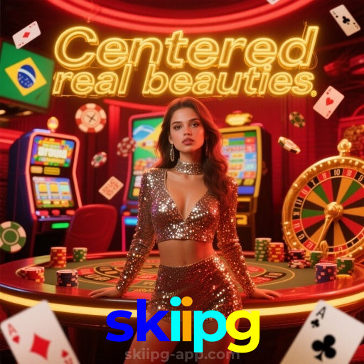 Melhores jogos grátis no skiipg — baixe e jogue agora