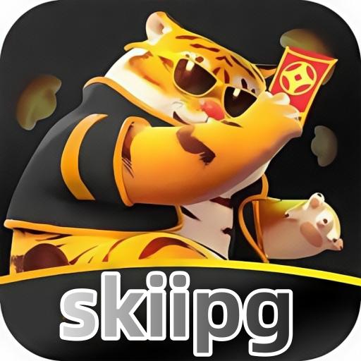 Site oficial da skiipg: cassino e apostas no Brasil